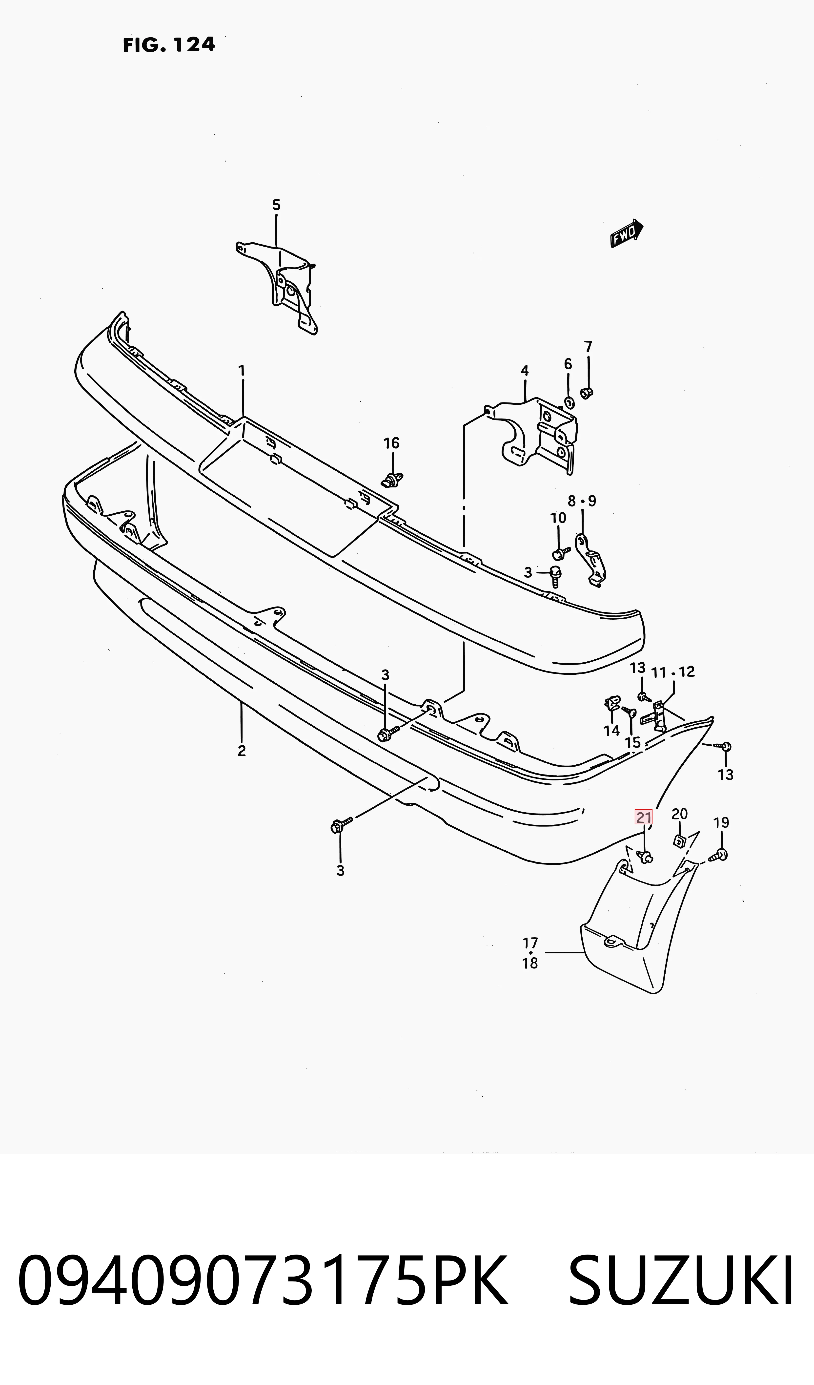 09409073175PK Suzuki