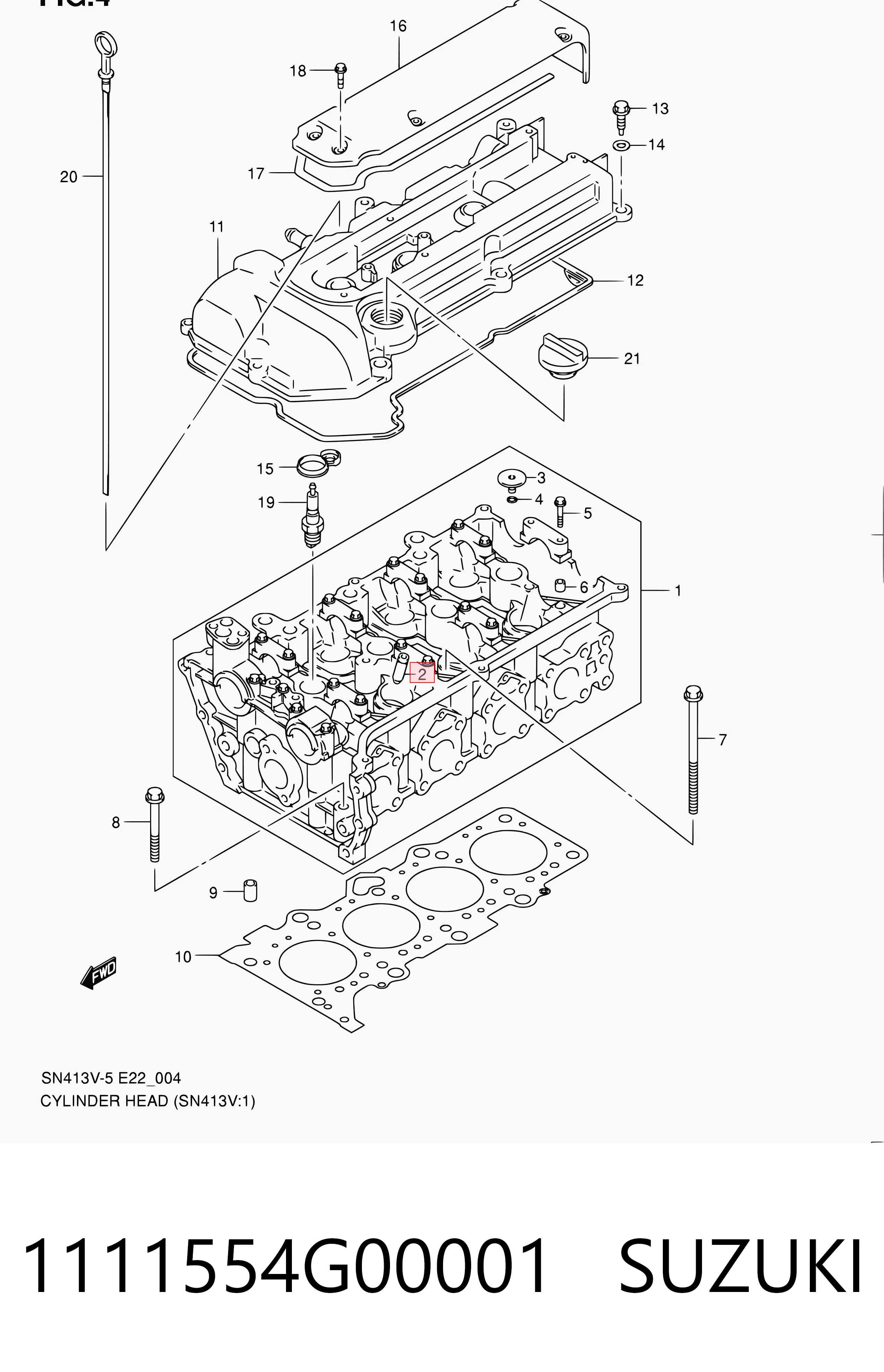 Comprar Vitara LY