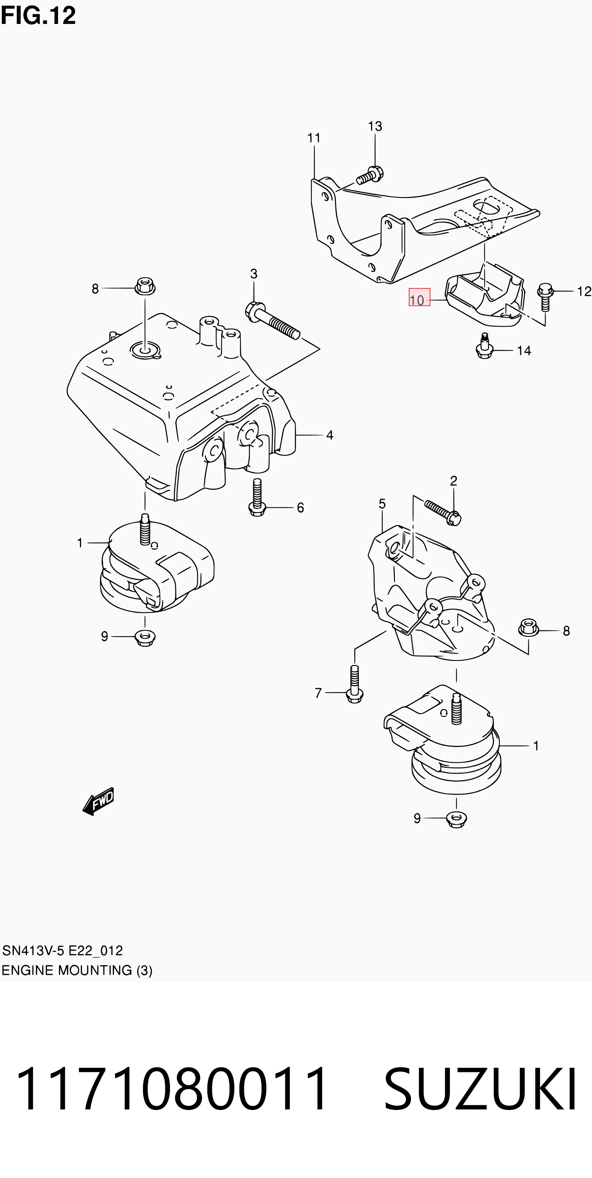 Comprar  Jimny  SN, JB