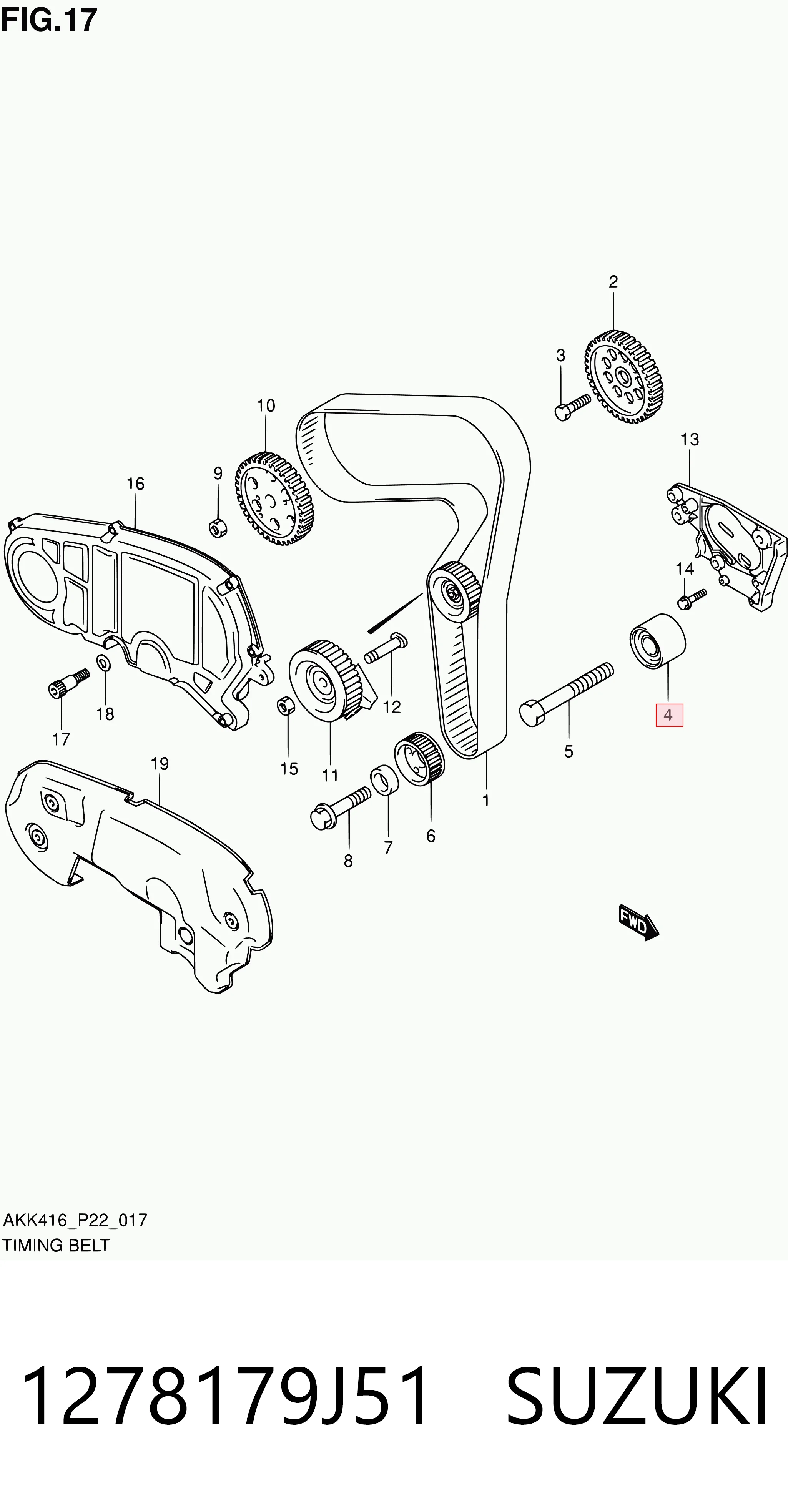 Comprar  Giulietta  940
