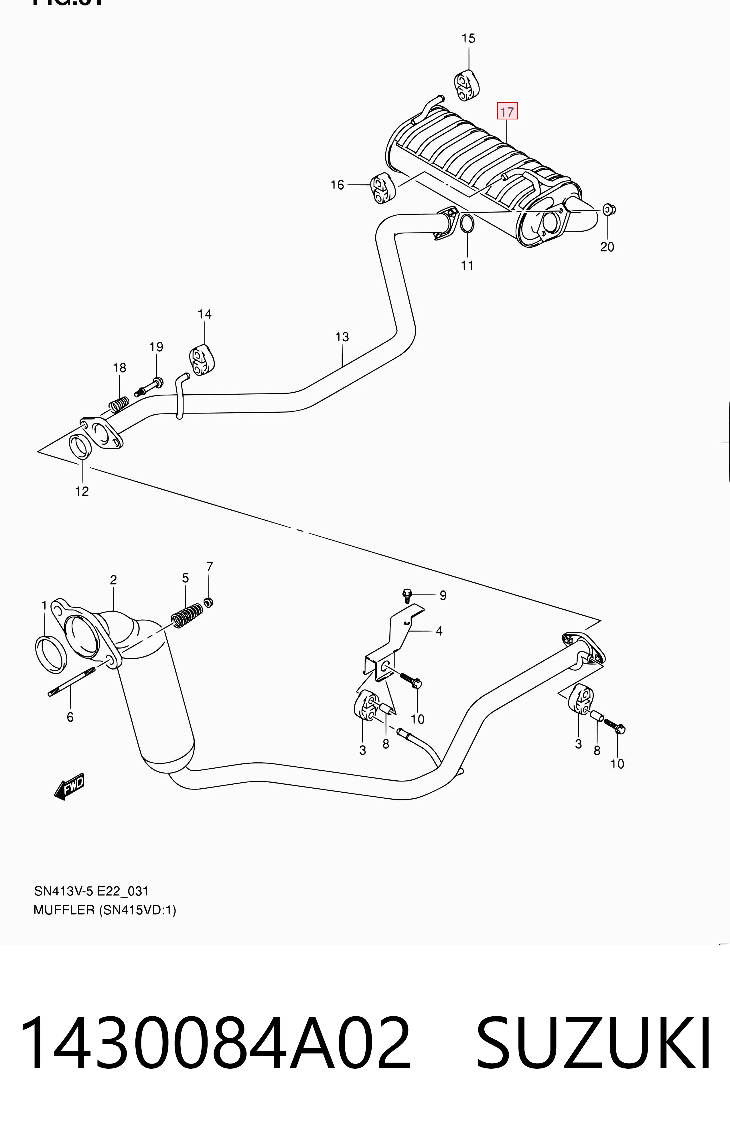 Comprar  Jimny  SN, JB
