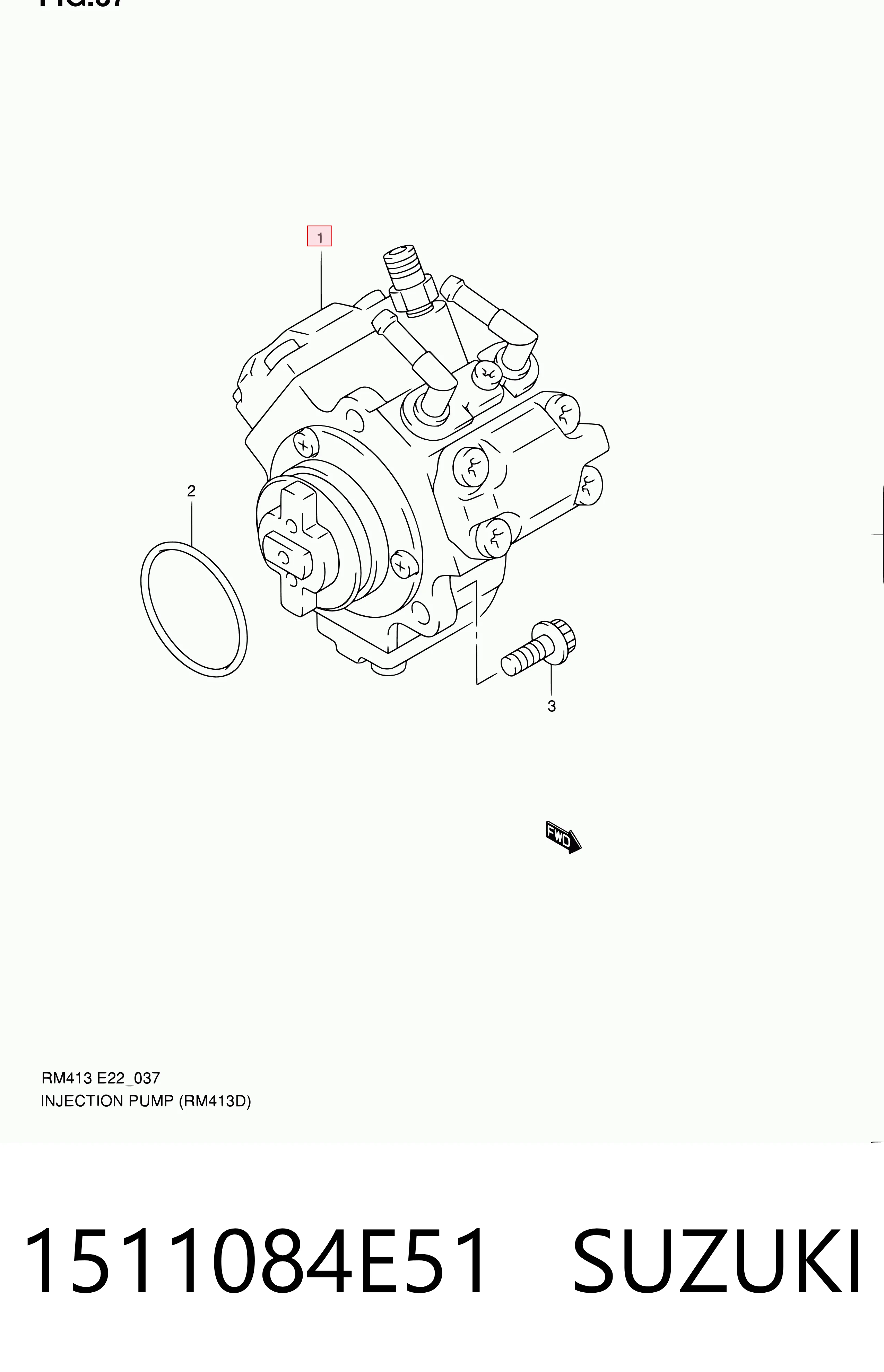 Compre Bomba de combustível de pressão alta Opel Meriva 