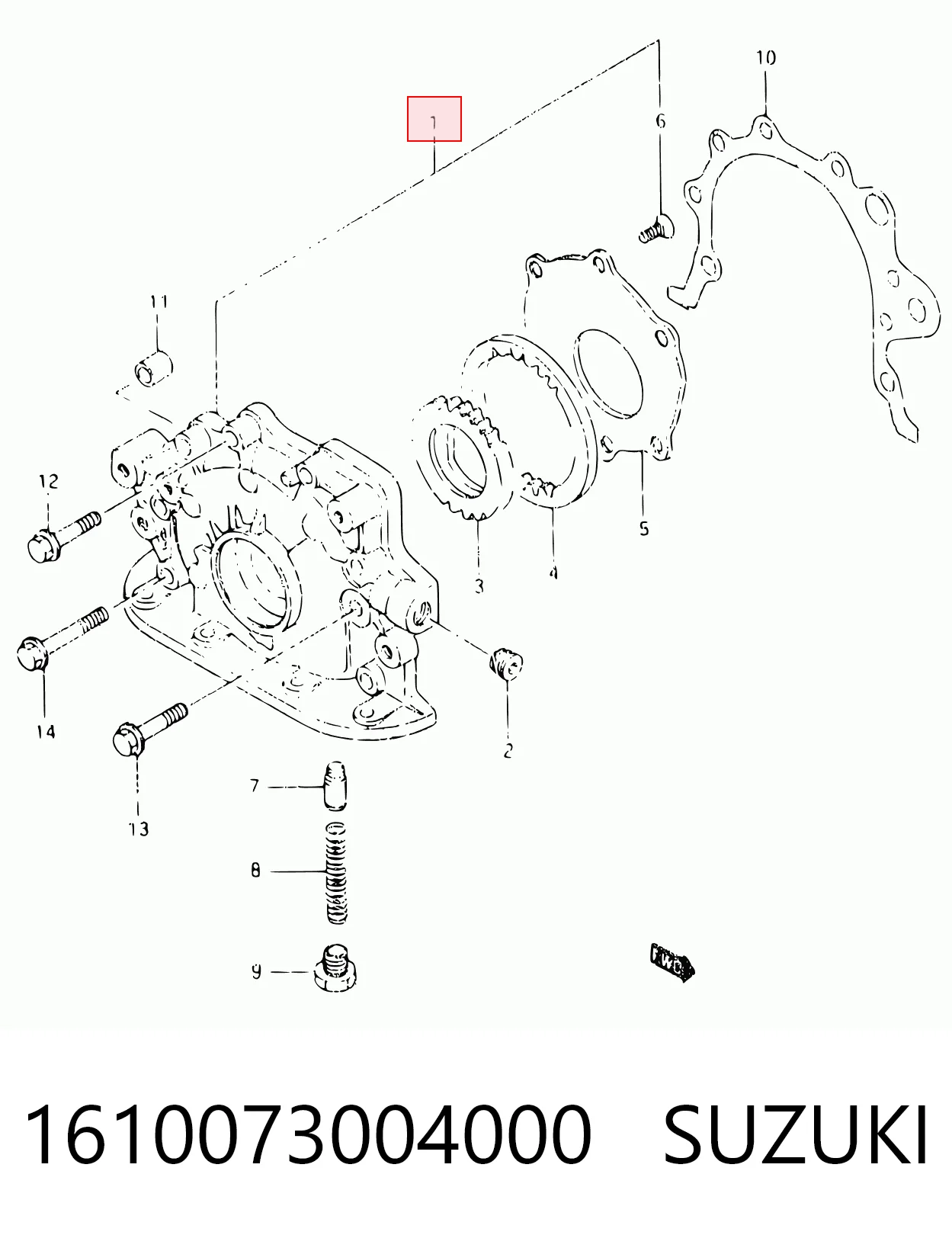 Comprar  Matiz  KLYA
