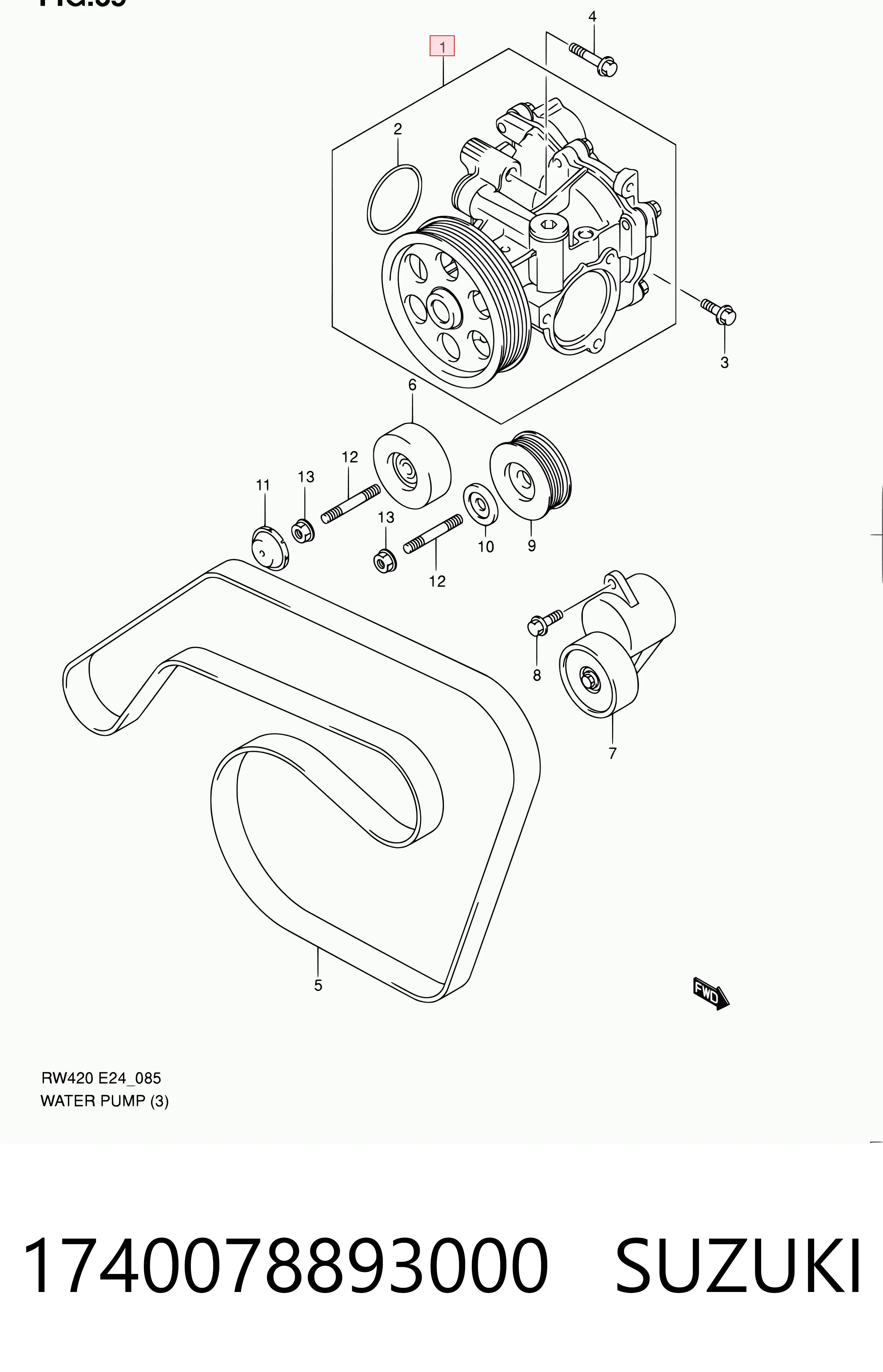 1740078893000 Suzuki