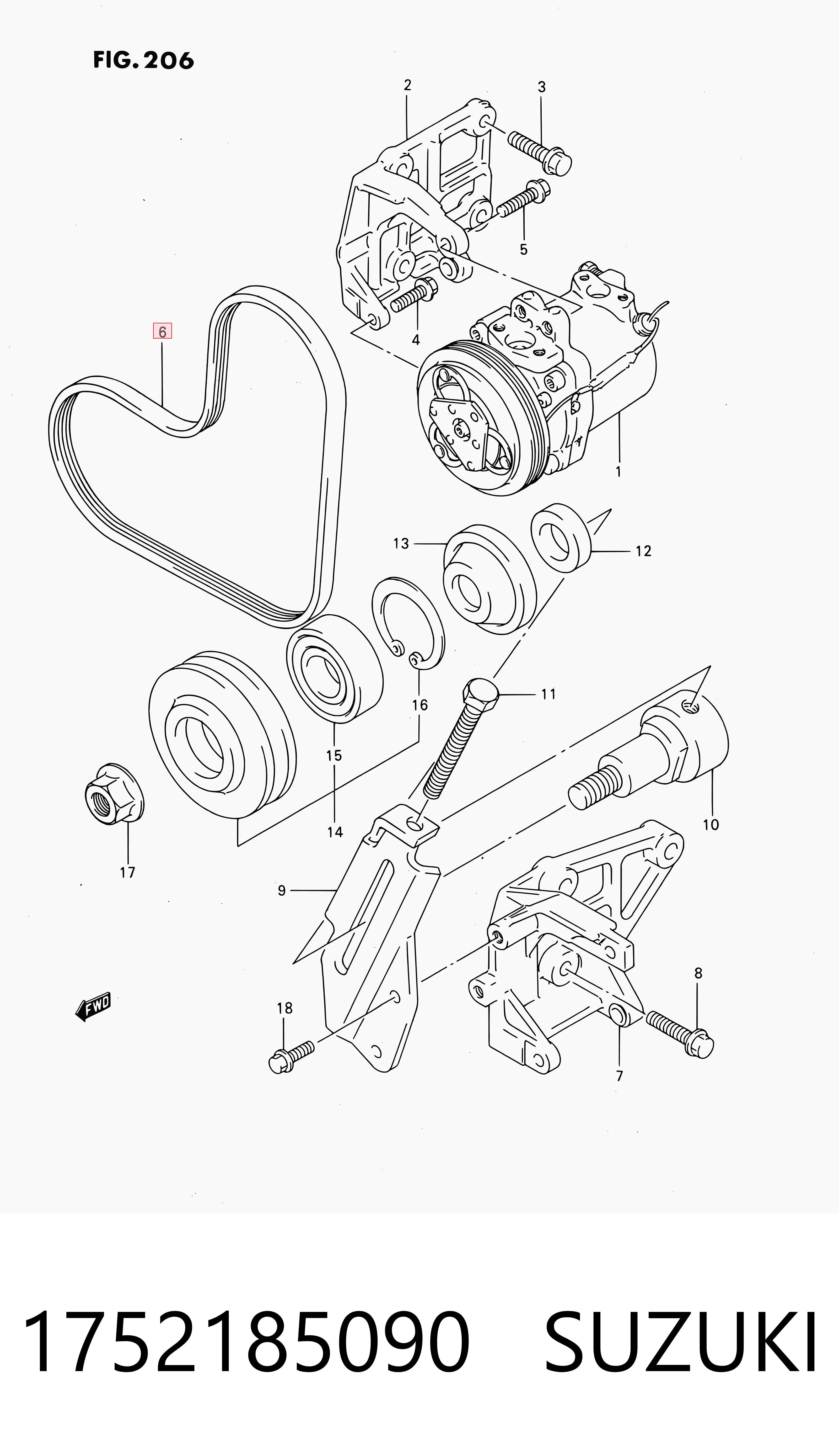 1752185090 Suzuki