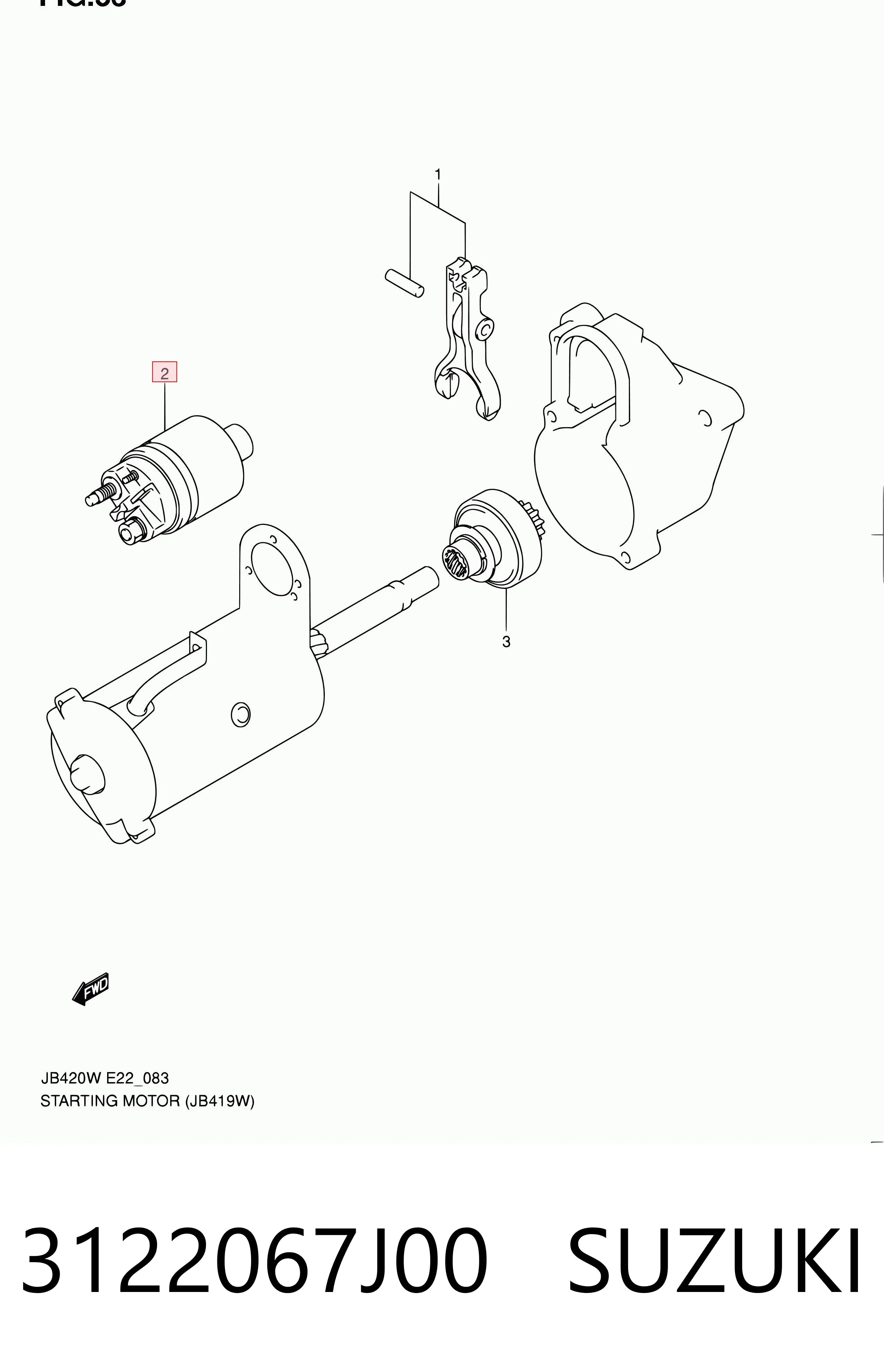  SANDERO II hatchback (2012-2026) original desde 40,69 €