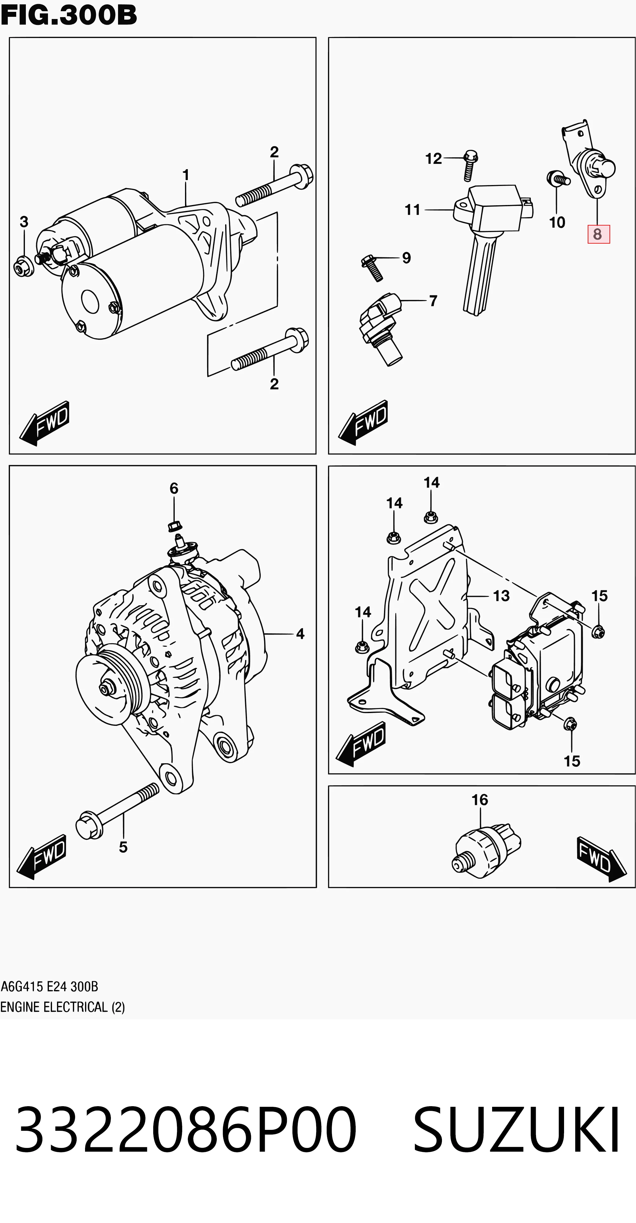 Comprar  Swift V AZ