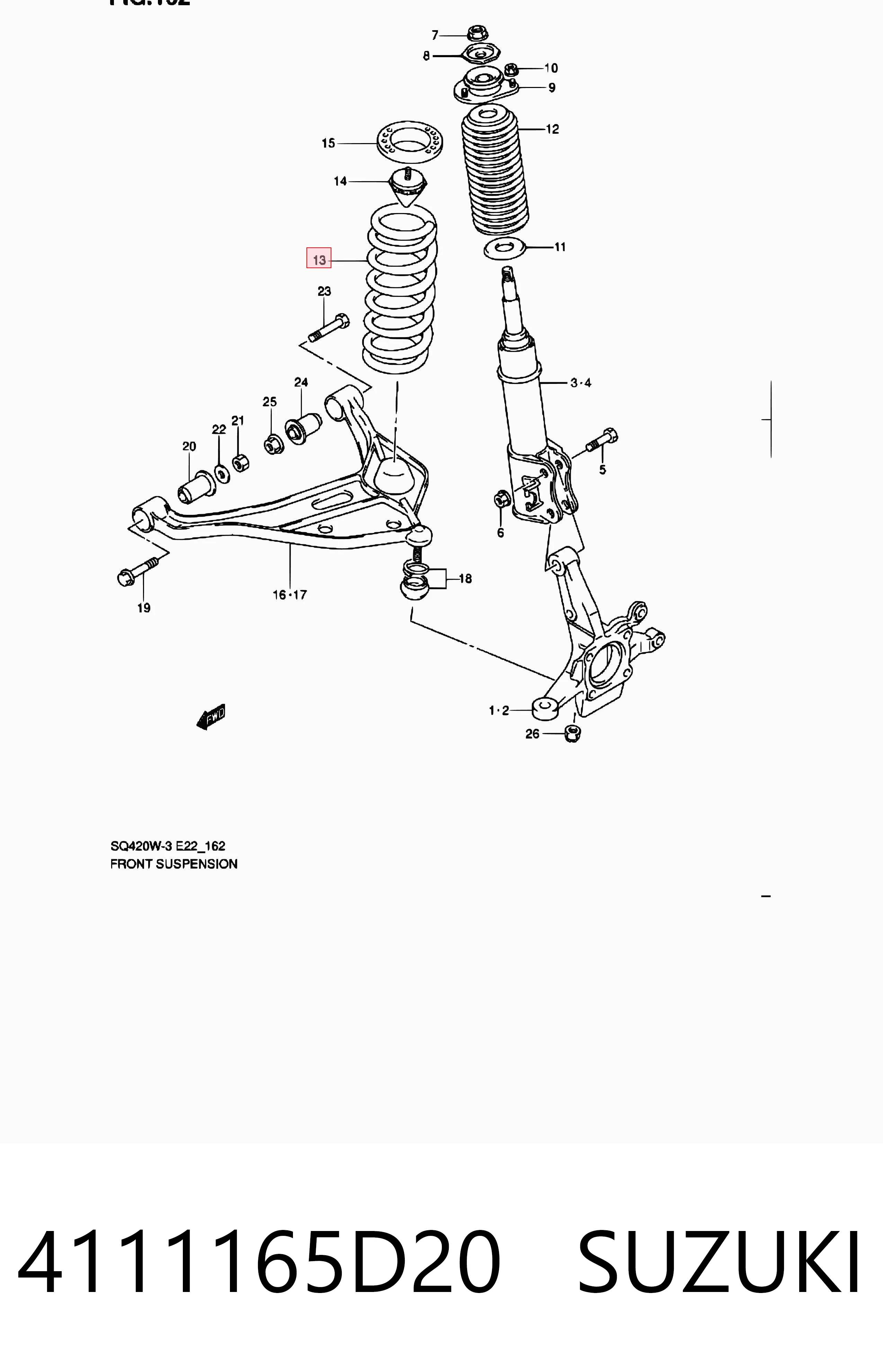 Comprar  Grand Vitara  FT, HT