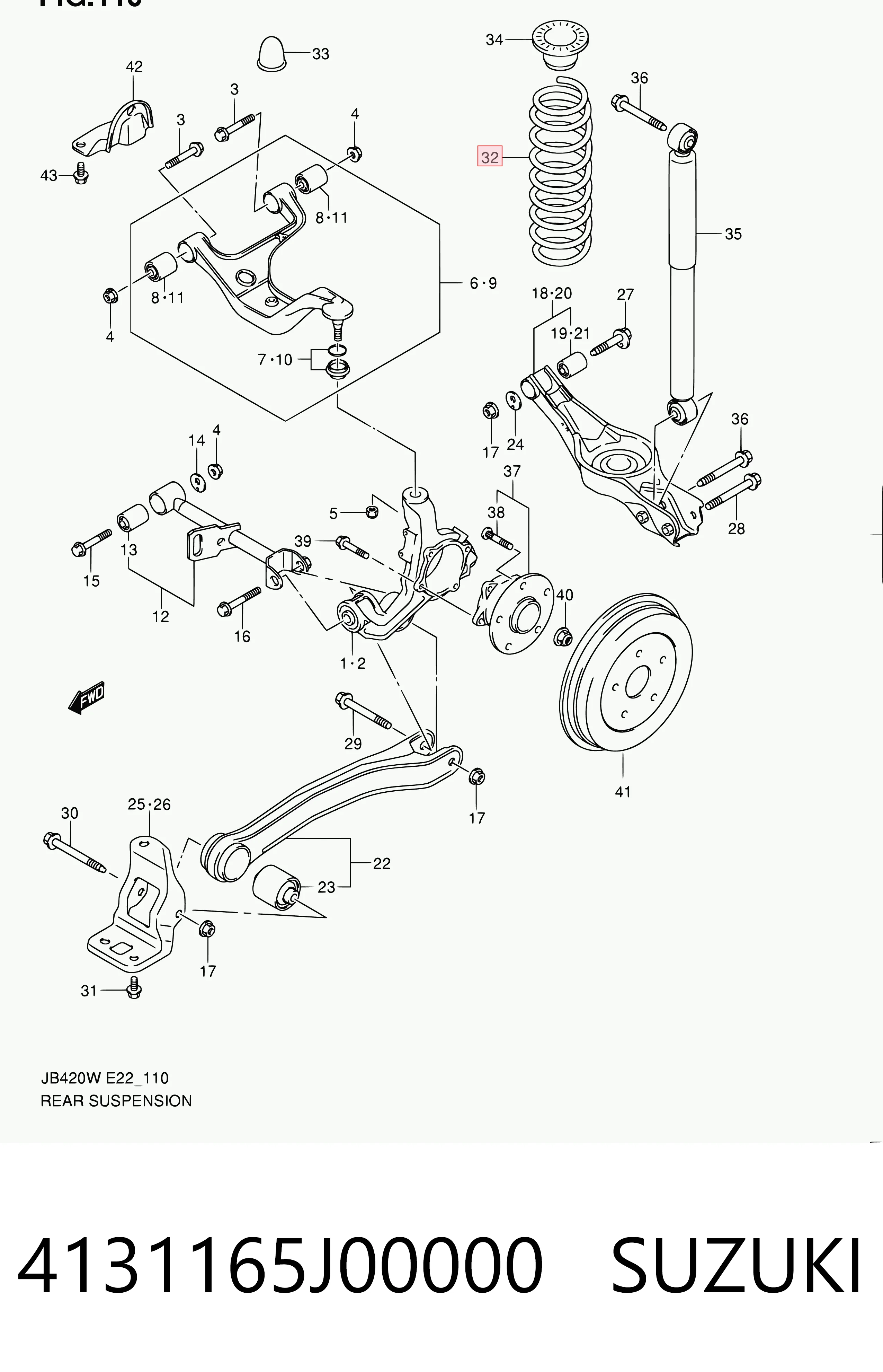  Suzuki Grand Vitara  SUV comprar em Portugal
