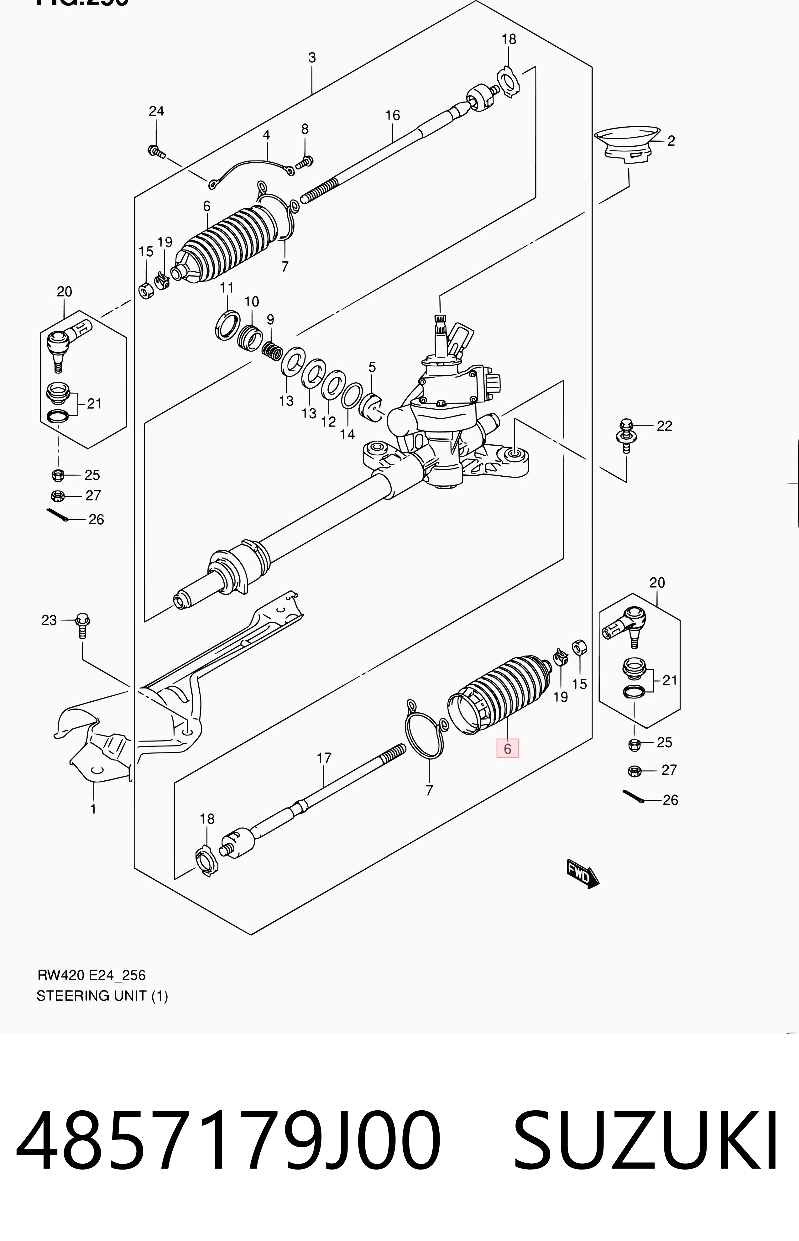 Comprar  SX4  GY