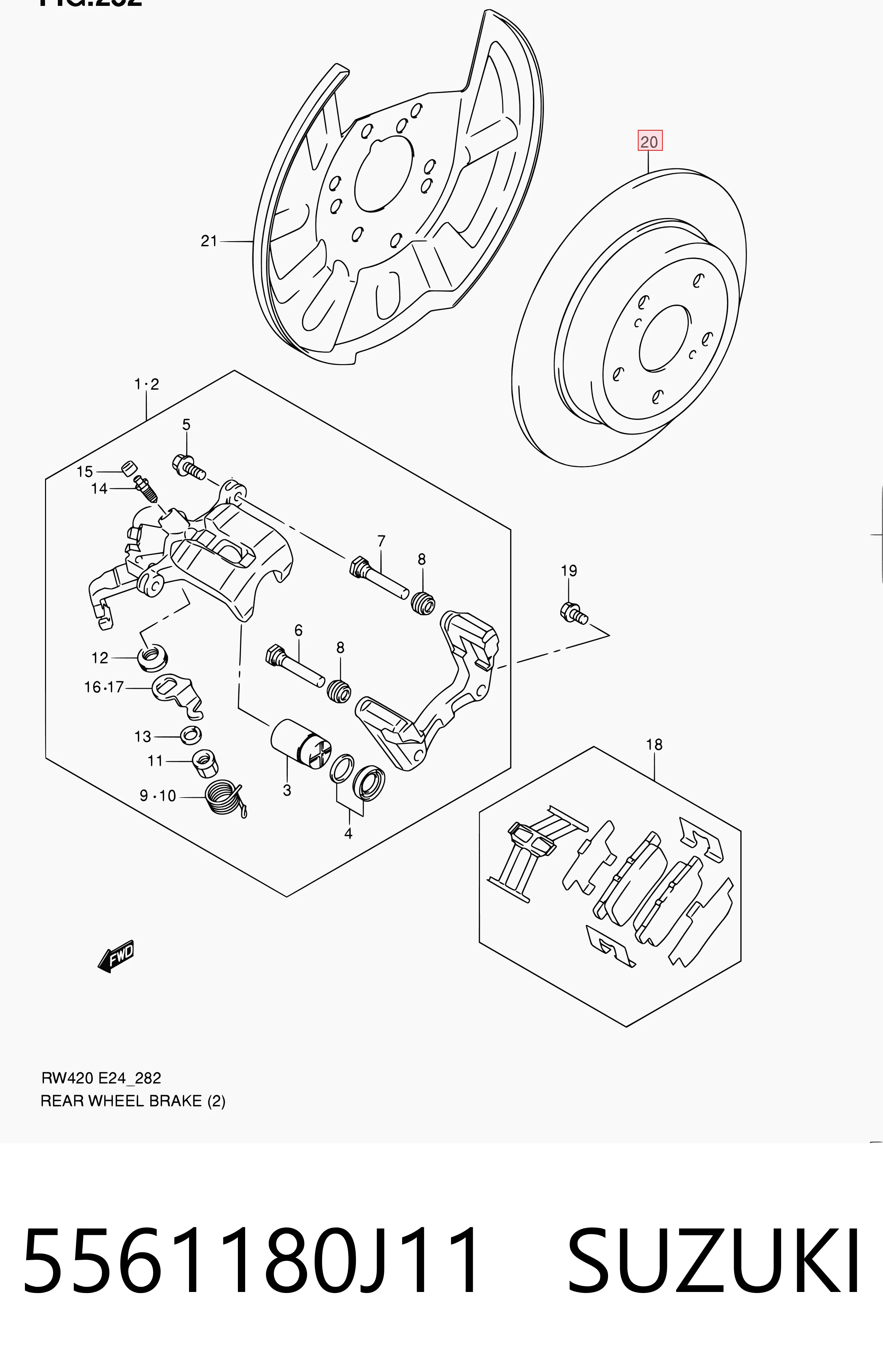 Comprar  SX4  GY