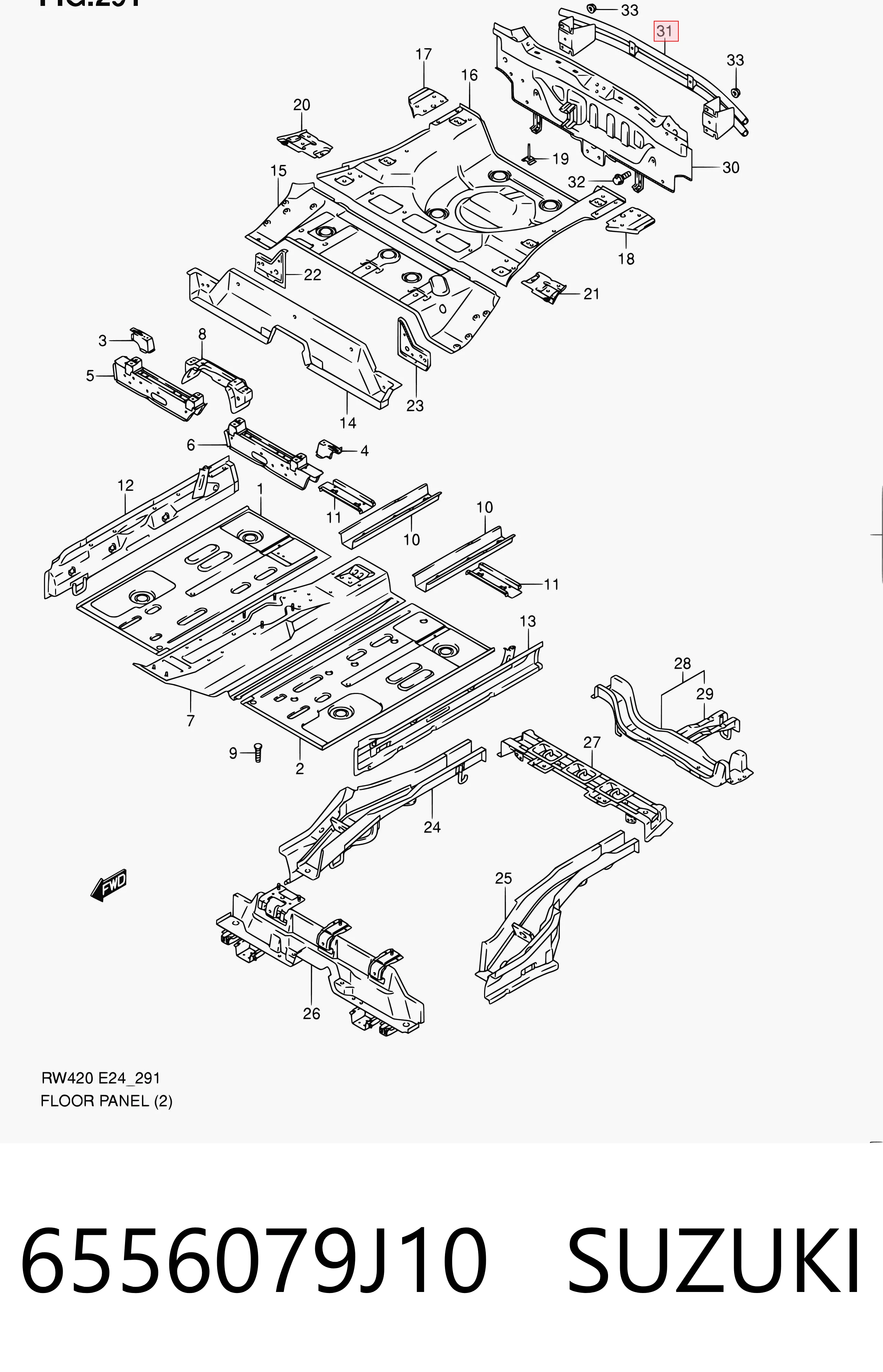 Comprar  SX4  GY