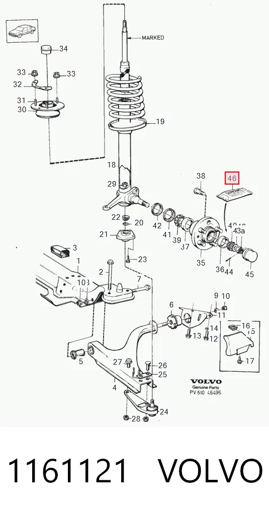 Lubrificante para os rolamentos e juntas homocinéticas Mercedes 002989005110 preço, a partir de 11,53 USD