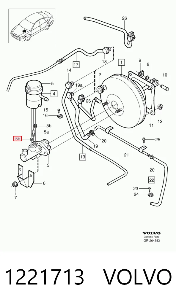 Comprar  A2  8Z0