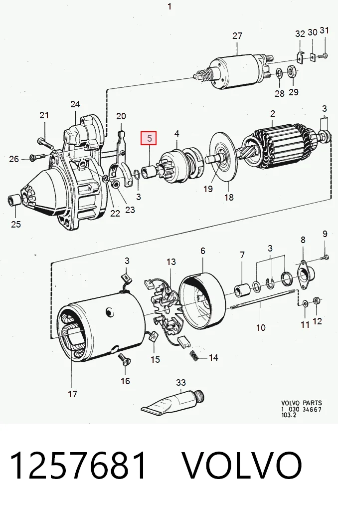 Comprar  Actyon  QJ