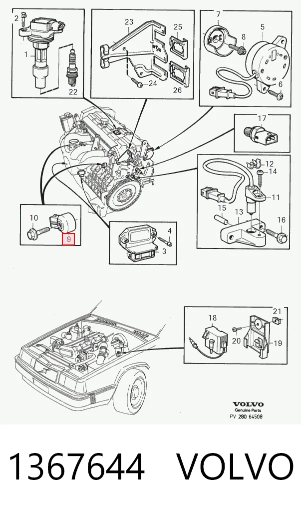 Preço da peça  Vectra  sedan