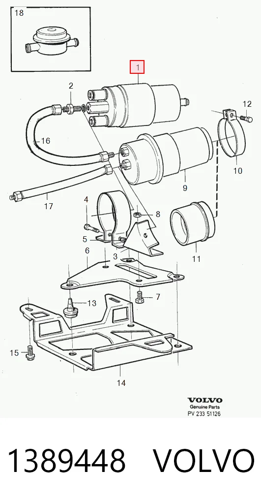 Módulo de bomba de combustível com sensor do nível de combustível BMW 3 preço, a partir de 22,54 USD