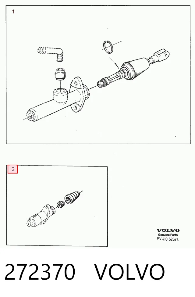  Volvo V70 I carrinha comprar em Portugal