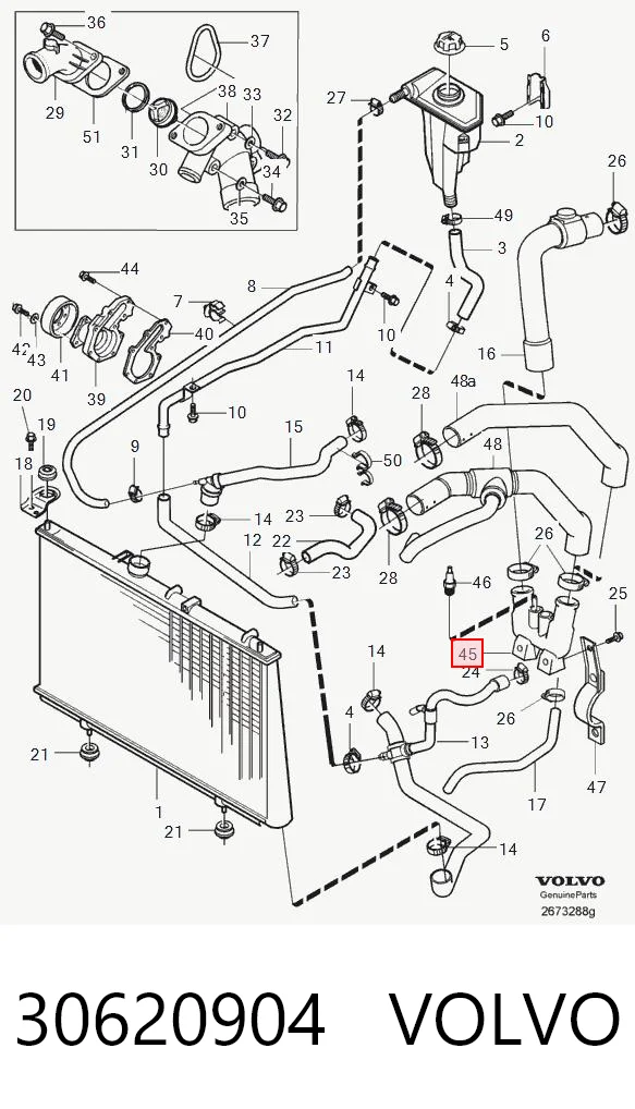 30620904 Volvo