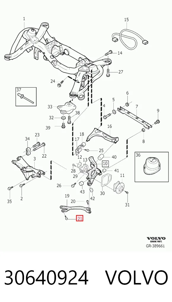 30640924 Volvo