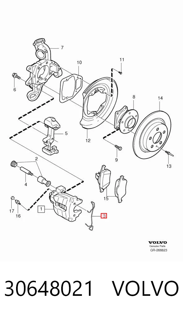 30648021 Volvo
