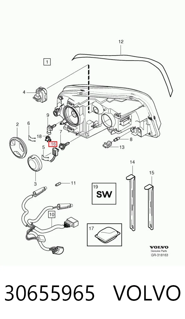 30655965 Volvo 