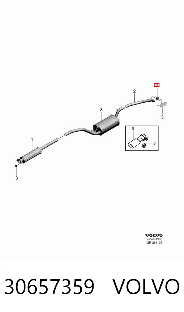 30657359 Volvo