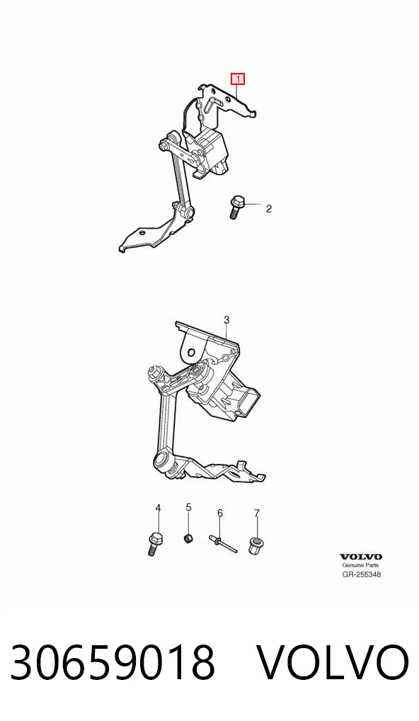 30659018 Volvo