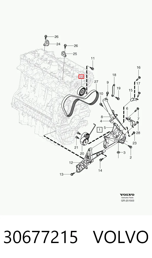  Volvo XC90  desde 21,90 €