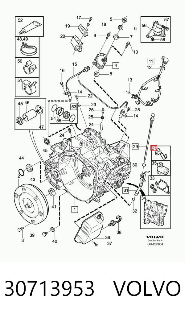 30713953 Volvo