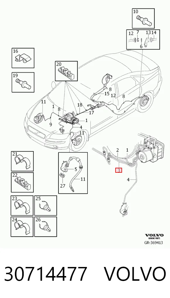30714477 Volvo