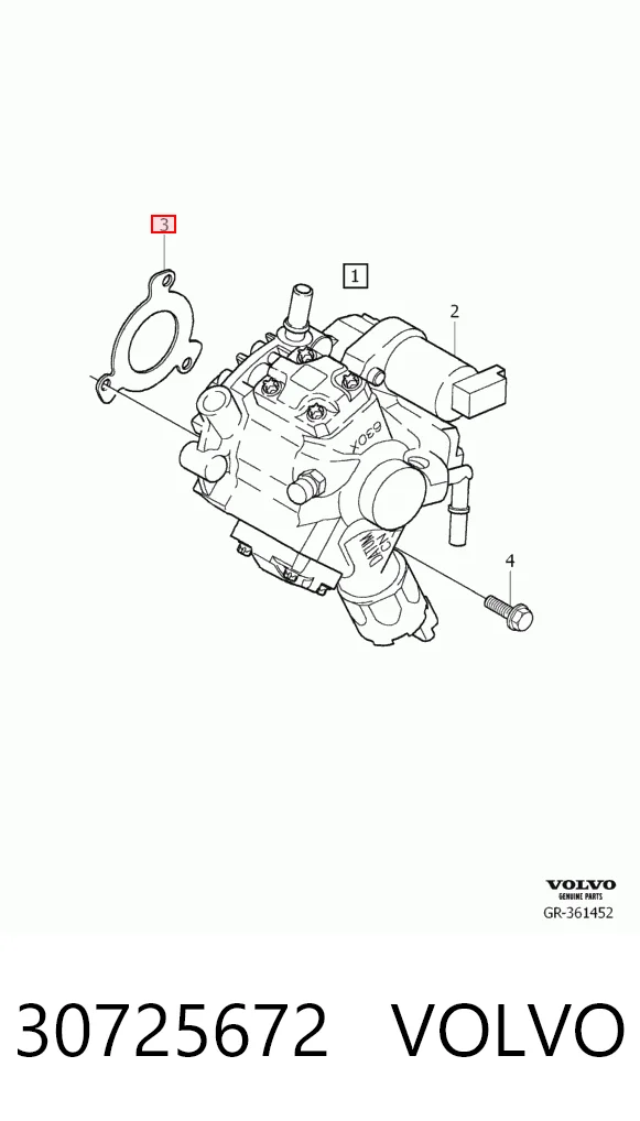 30725672 Volvo