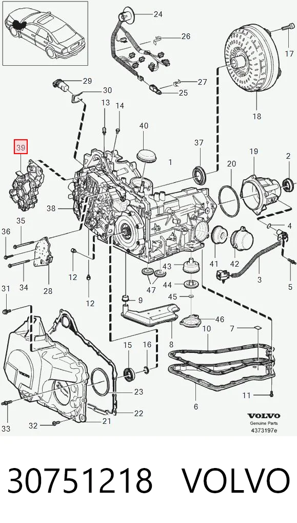 30751218 Volvo