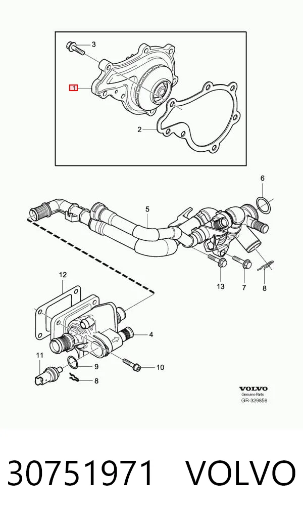 30751971 Volvo