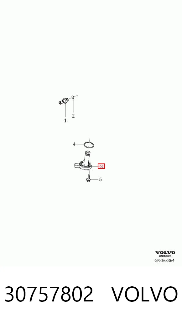  Mondeo IV hatchback (2007-2014) original desde 48,08 €