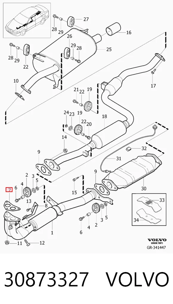  Mitsubishi Galant IV sedan comprar em Portugal