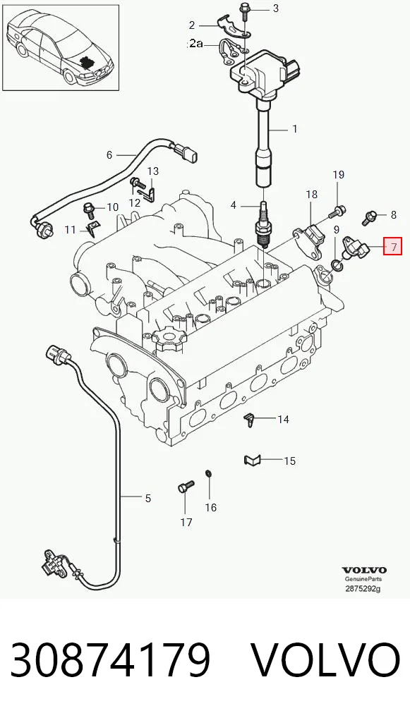 Comprar  Lancer IX CSA