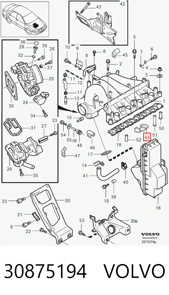 Preço da peça  Pajero  SUV