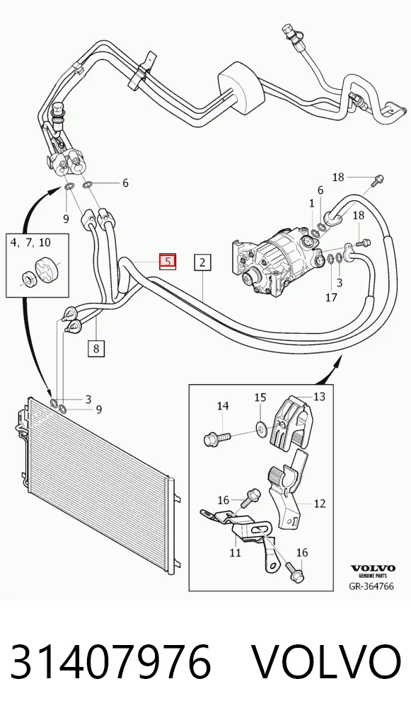 31407976 Volvo