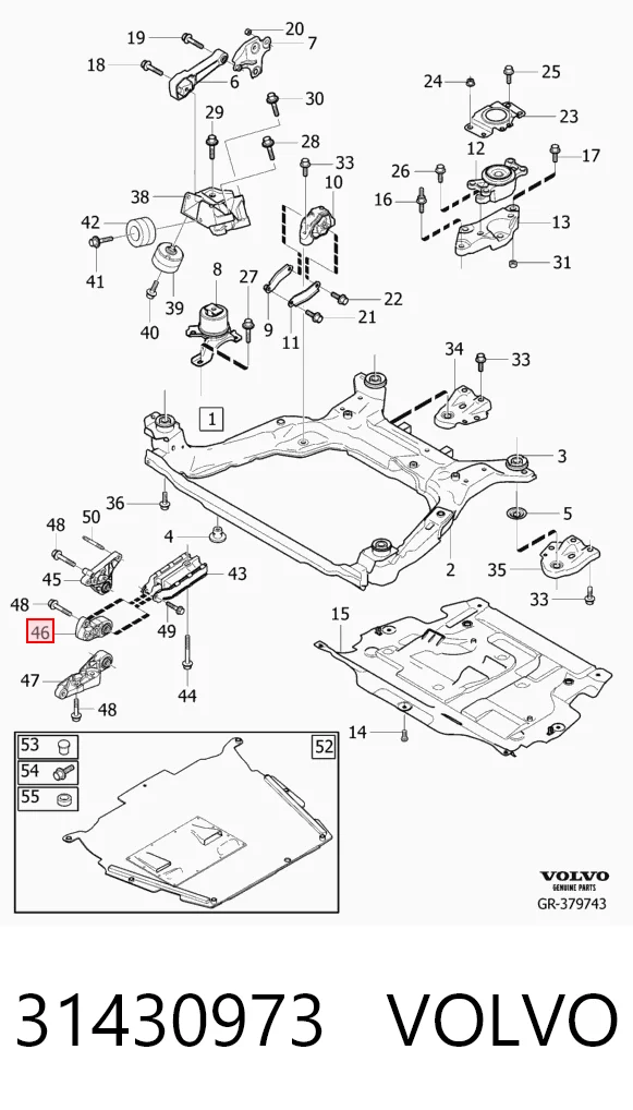 31430973 Volvo