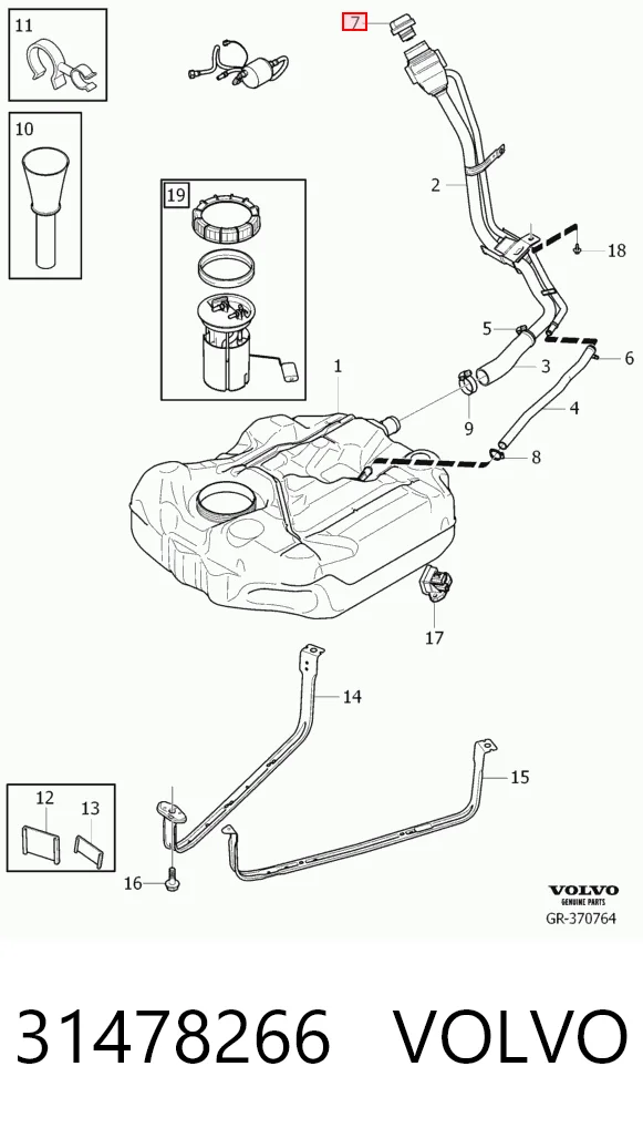 31478266 Volvo
