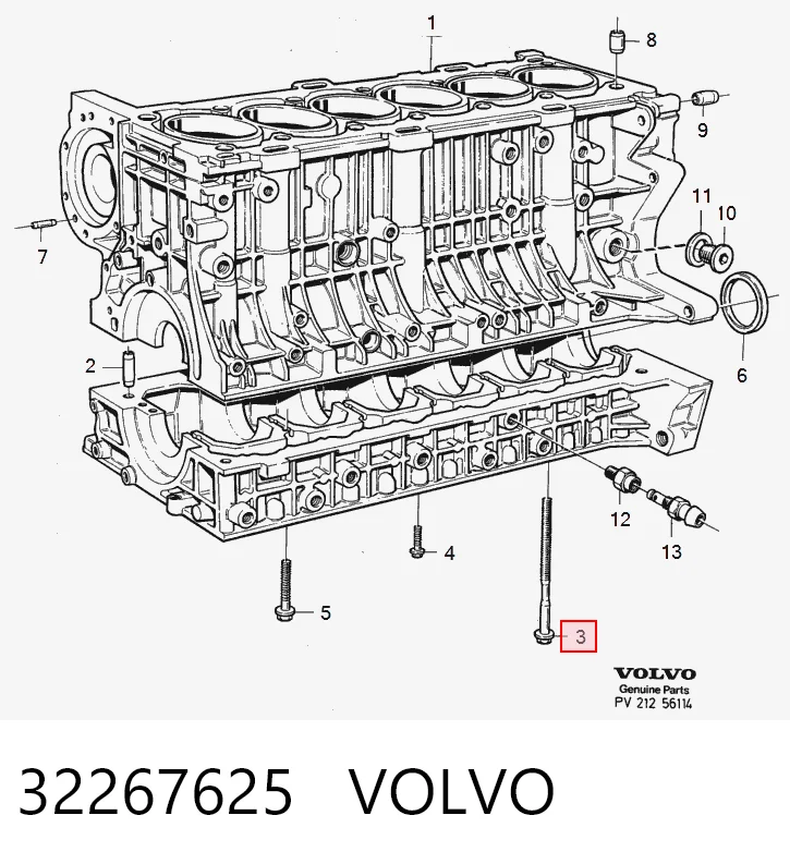32267625 Volvo