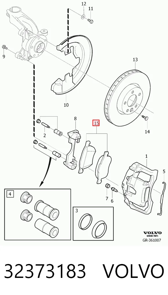32373183 Volvo