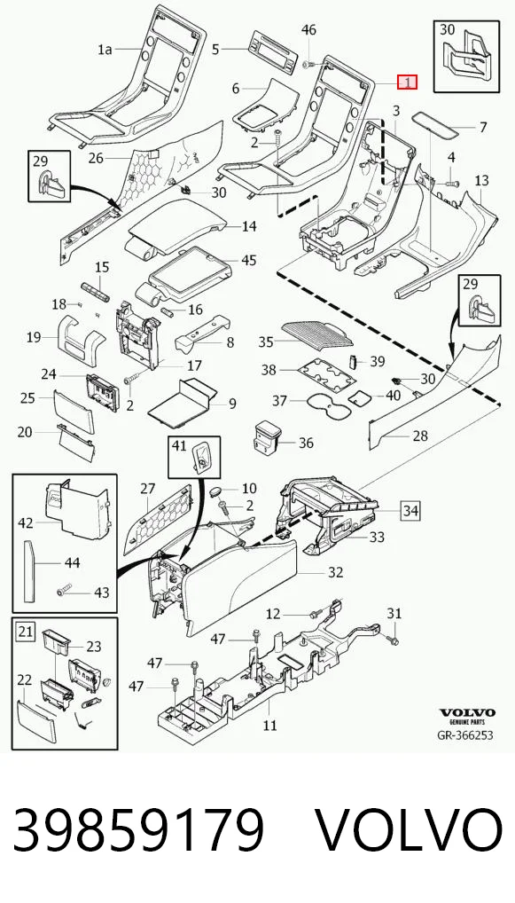 39859179 Volvo