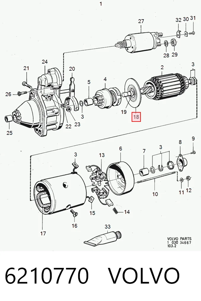  Mercedes E  (1977-1985)