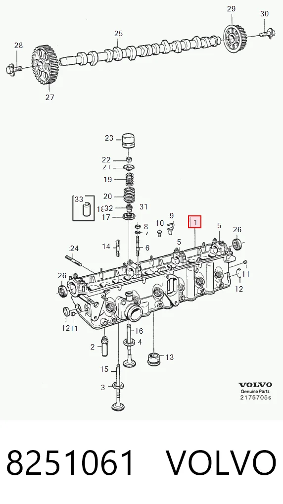 Comprar  LT I 291-512