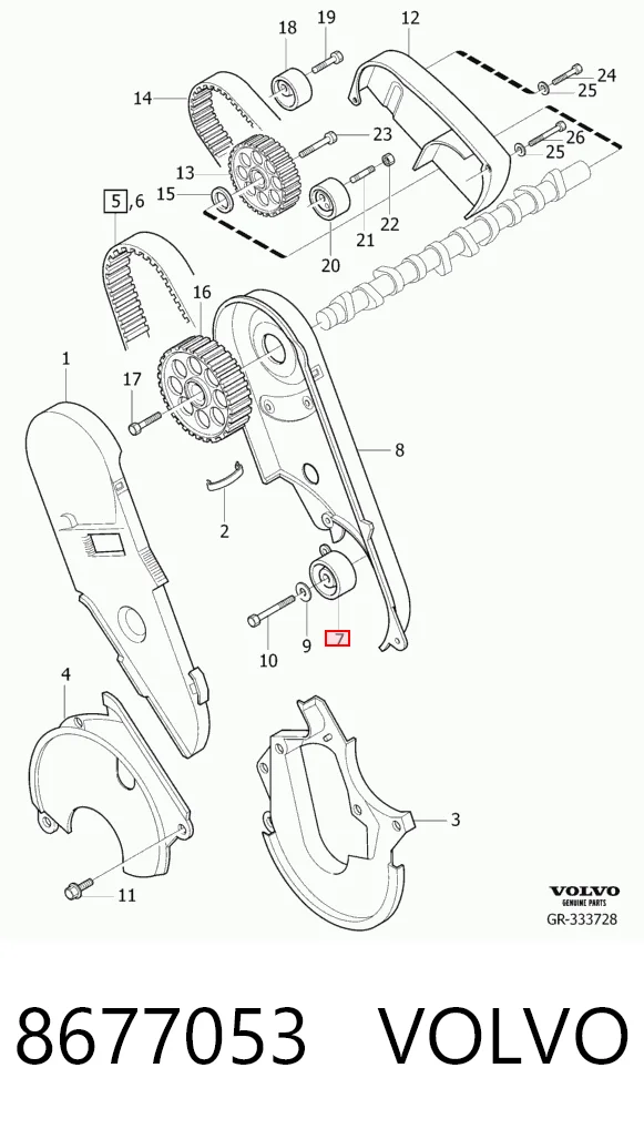 Comprar Transporter 70B, 70C, 7DB, 7DK, 70J, 70K, 7DC, 7DJ