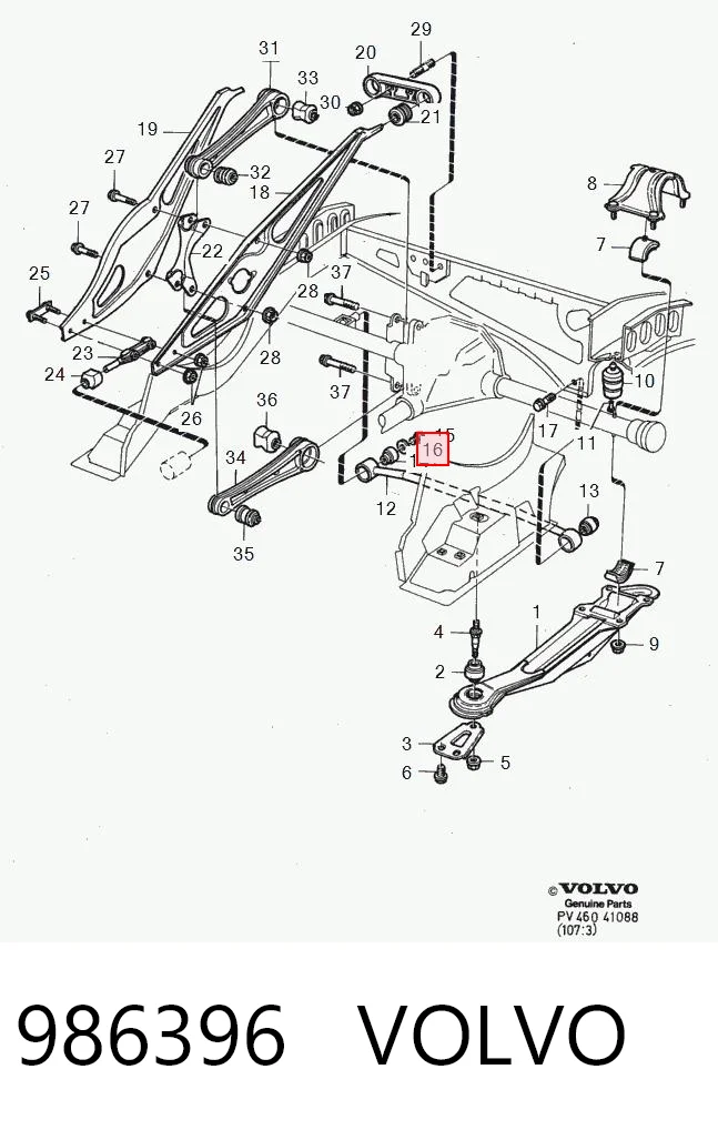  Opel Calibra  coupé comprar em Portugal