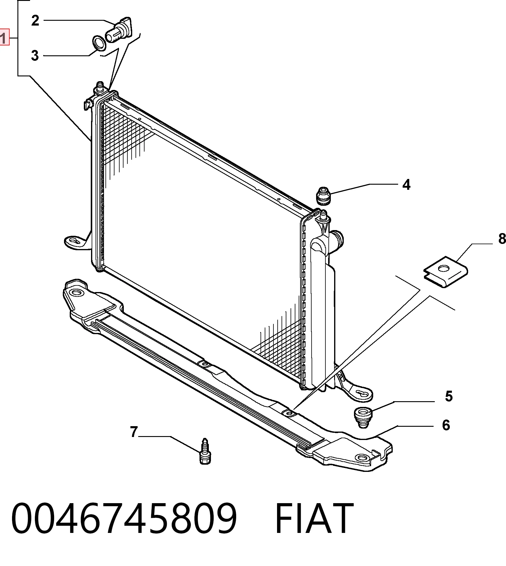 Comprar  Stilo  192