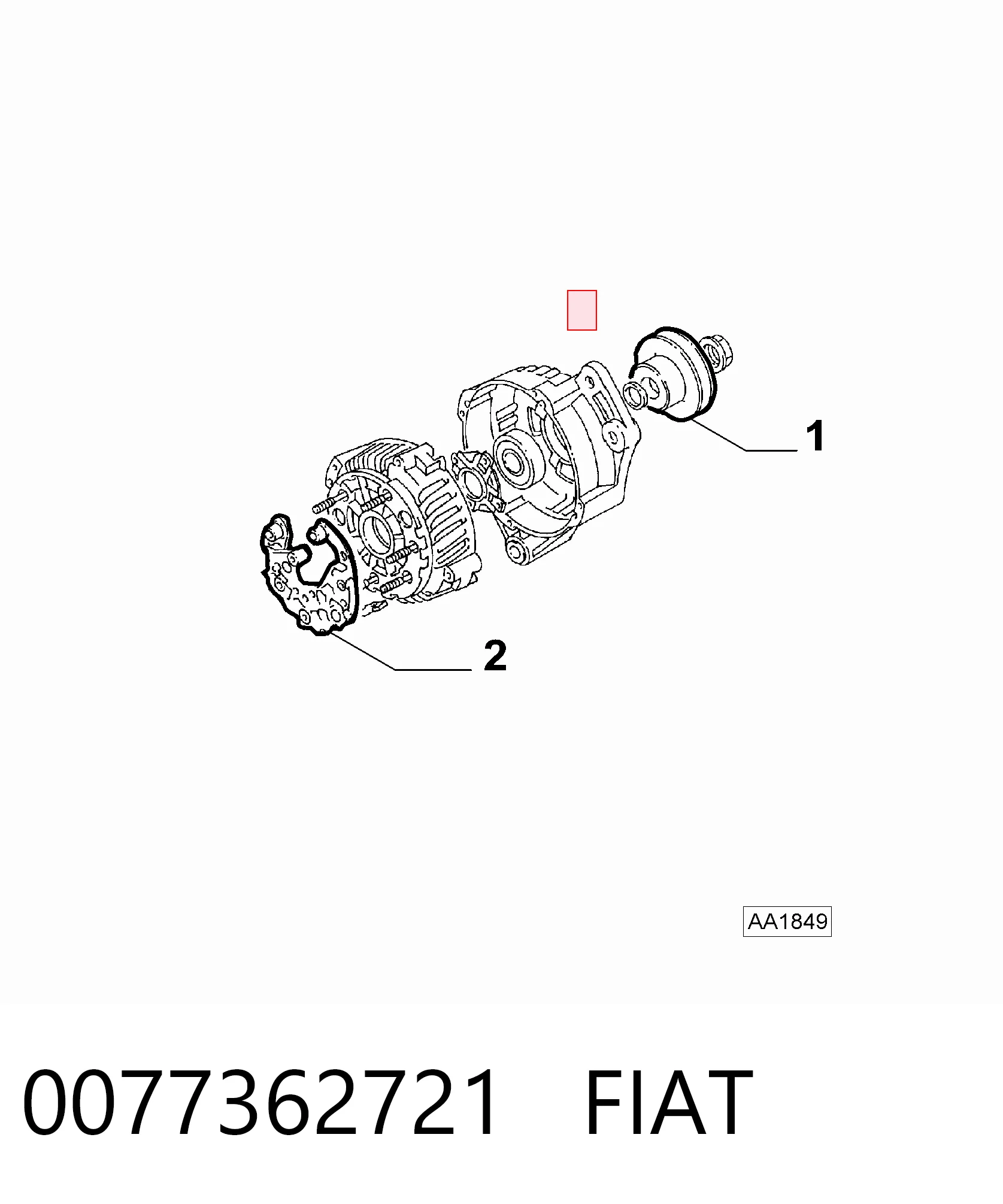 Comprar  Tipo  356